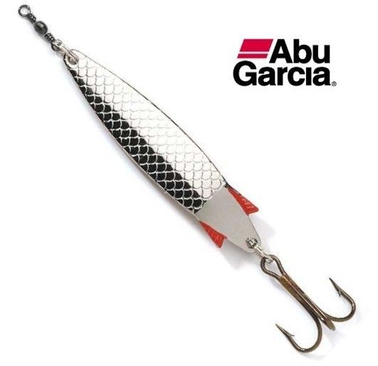 Lant Abu Garcia Toby 20 g.