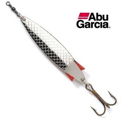 Lant Abu Garcia Toby 20 g.