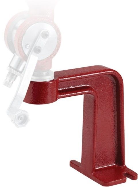 Hornady Powder Dispenser Stand