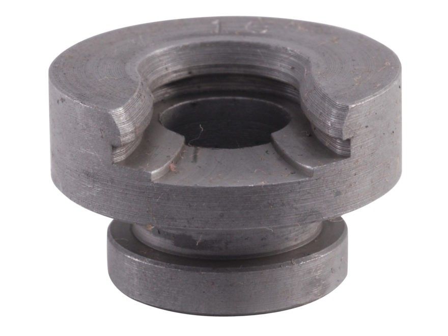 ​Hornady Shell Holders