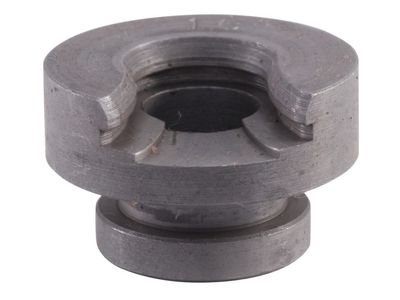 ​Hornady Shell Holders