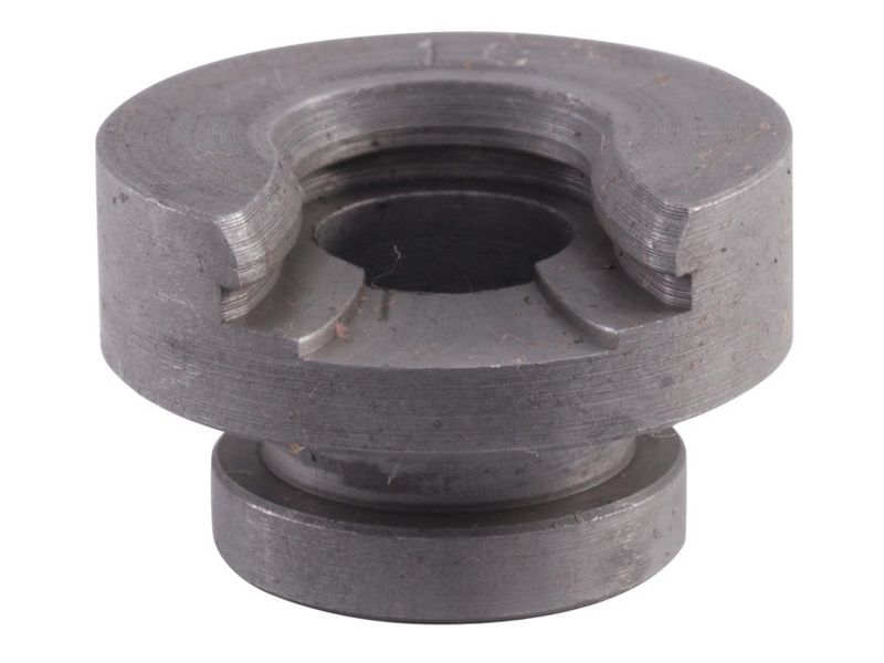 ​Hornady Shell Holders