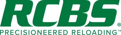 RCBS hülsikaela frees