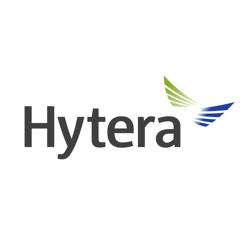 Digitaalne raadiosaatja Hytera BD505V , 1500mAh Li-Ion