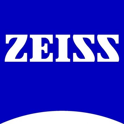 Zeiss Flip Cover. 50 mm
