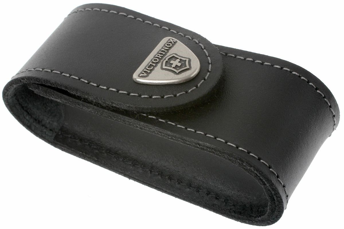 Vutlar taskunoale Victorinox