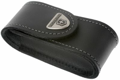 Vutlar taskunoale Victorinox