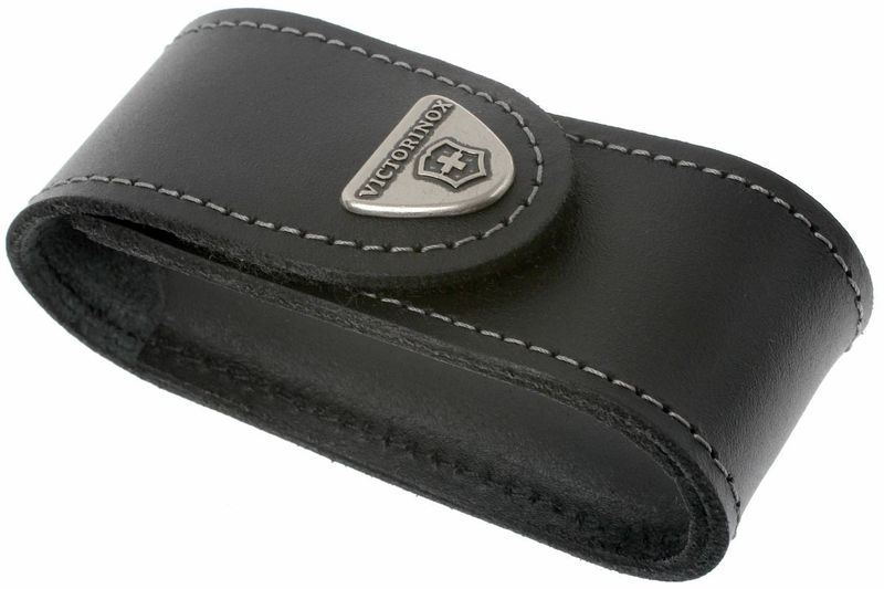 Vutlar taskunoale Victorinox