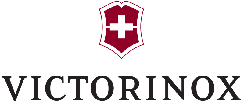 Vutlar taskunoale Victorinox