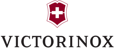 Vutlar taskunoale Victorinox