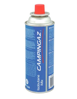Gaasiballoon Gampingaz CP 250