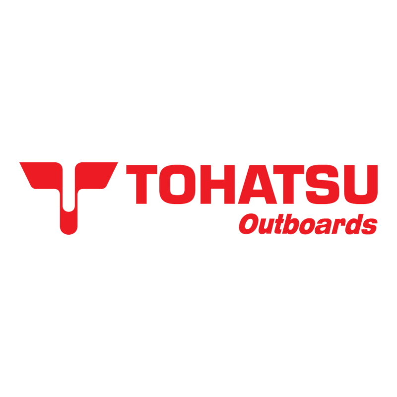 Päramootor TOHATSU MFS 30 hj