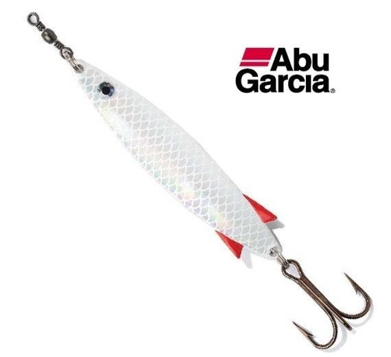 Lant Abu Garcia Toby 20 g.