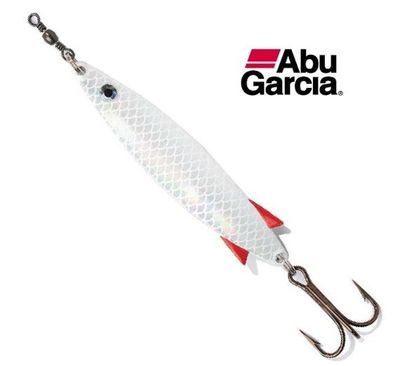 Lant Abu Garcia Toby 20 g.