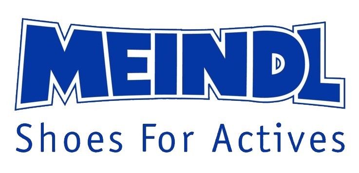 Meindl DOVRE EXTREME GTX MFS Hunting Boots