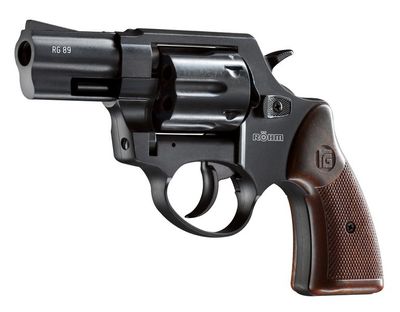 ​Röhm RG 89 starter pistol