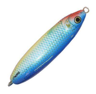 Rapala Minnow Spoon 8/22