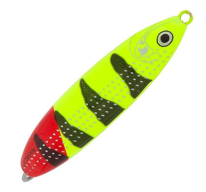 Rapala Minnow Spoon 8/22