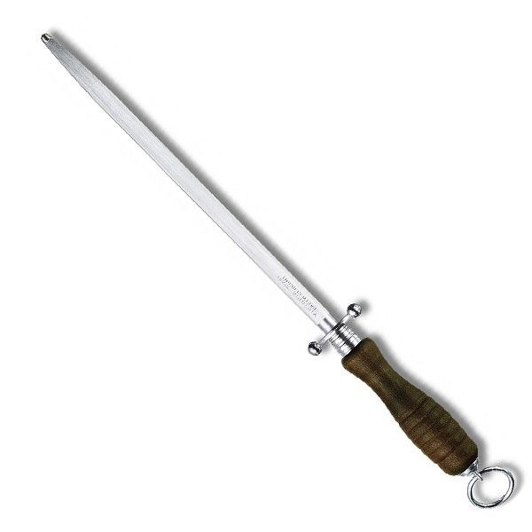 Terituspulk Victorinox