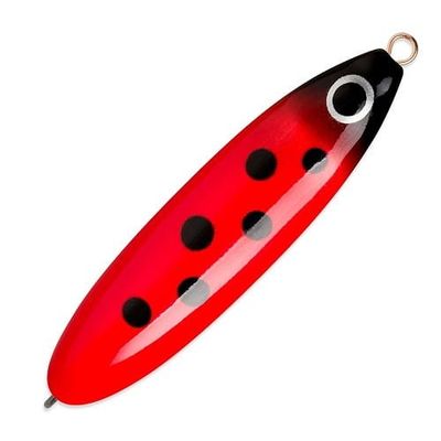 Rapala Minnow Spoon 10 cm, 32 g