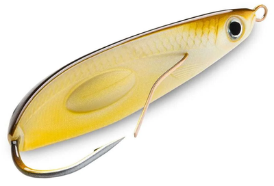 Rapala Minnow Spoon 10 cm, 32 g