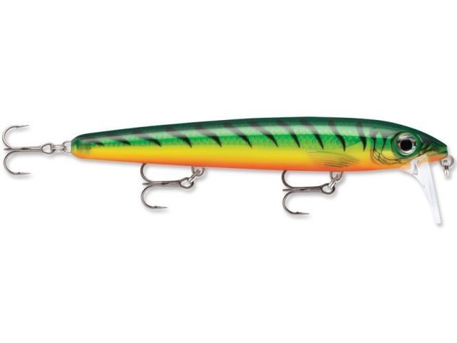 Lant Rapala BX Waking Minnow