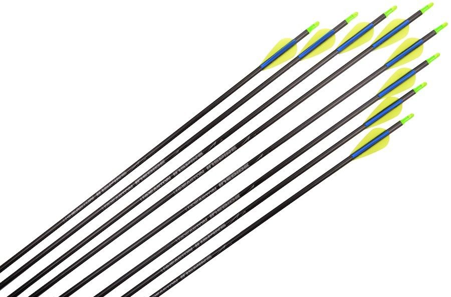 Vibunool Easton Inspire 630