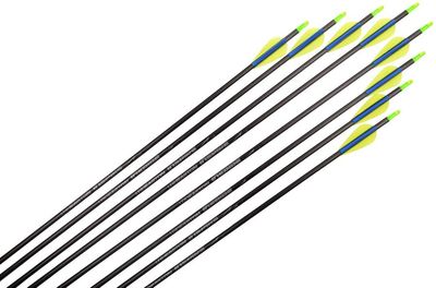 Vibunool Easton Inspire 630