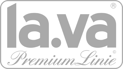 Vacuum Sealer Lava V.333 Premium