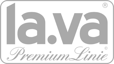 Vacuum Sealer Lava V.333 Premium
