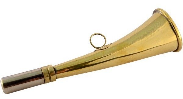Ajujahi pasun