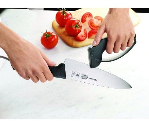 ​Victorinox Knife Sharpener