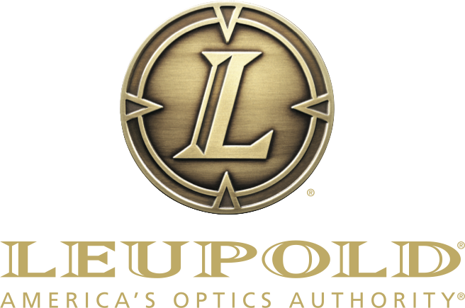 Kinnitusrõngad Leupold Dual Dovetail 30 mm