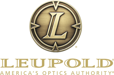Kinnitusrõngad Leupold Dual Dovetail 30 mm