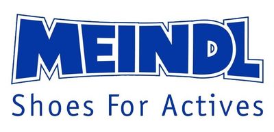 Saabaste sisetallad Meindl Air Active
