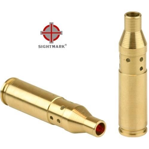 Laserpadrun Sightmark