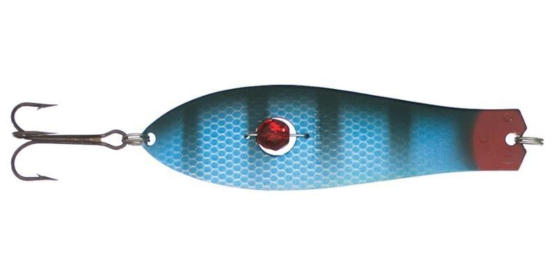 Lant Kuusamo professor 2H. 26 g