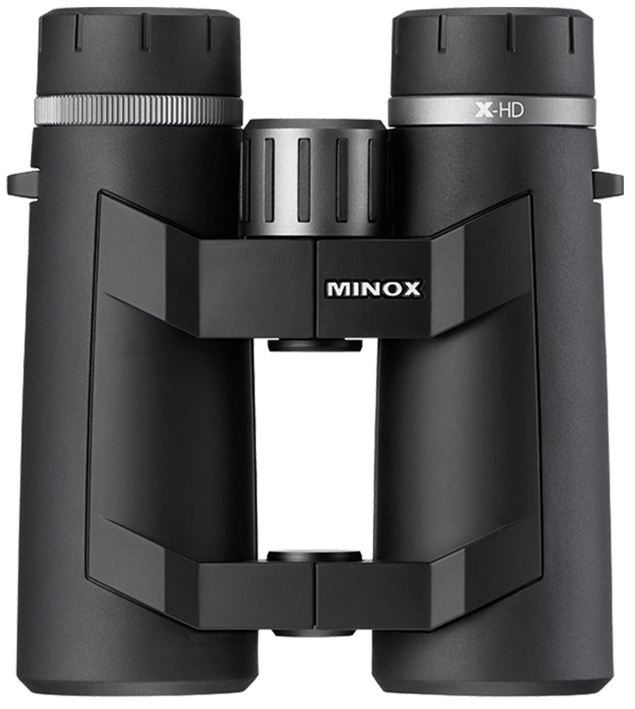 Binokkel Minox 8x44 X-HD Comfort Bridge