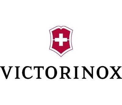 Kondistusnuga Victorinox Fibrox. 21 cm