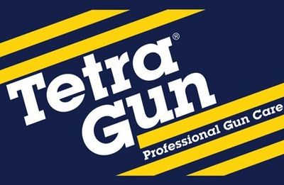 Relvahooldusõli Tetra Gun 30 ml.