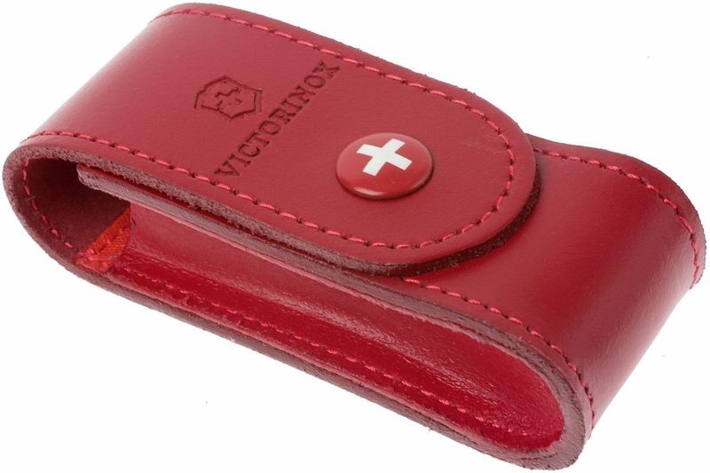 Vutlar taskunoale Victorinox