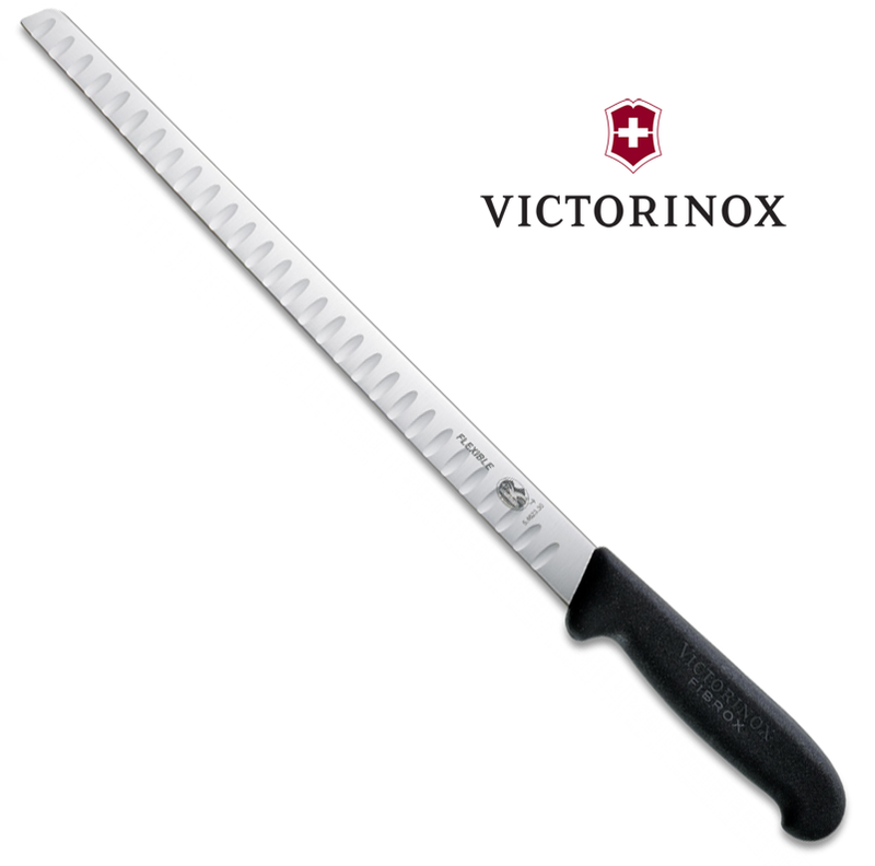 Fileerimisnuga Victorinox. 30 cm