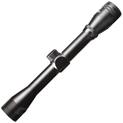 Hubertus 4x32
