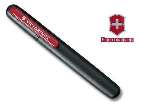 Noateritaja Victorinox