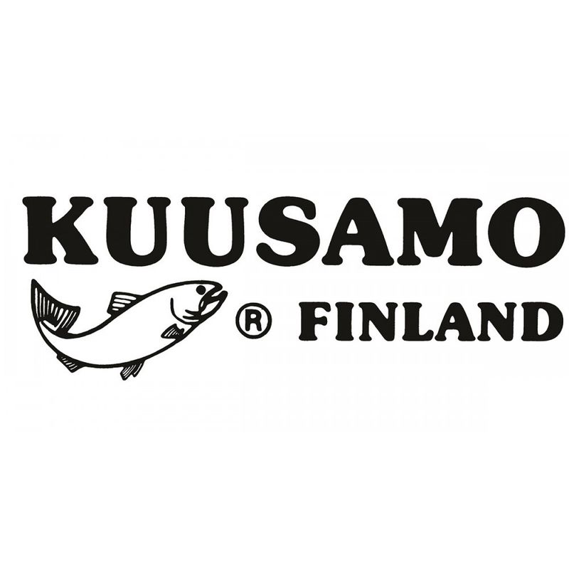 Lant Kuusamo professor 2H. 26 g