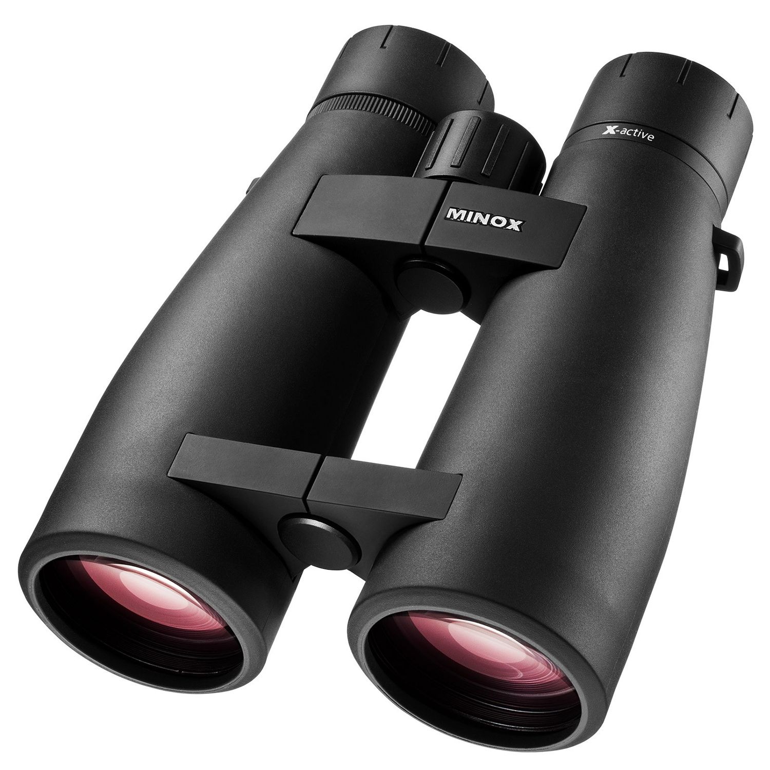 Minox X-Active 8x56