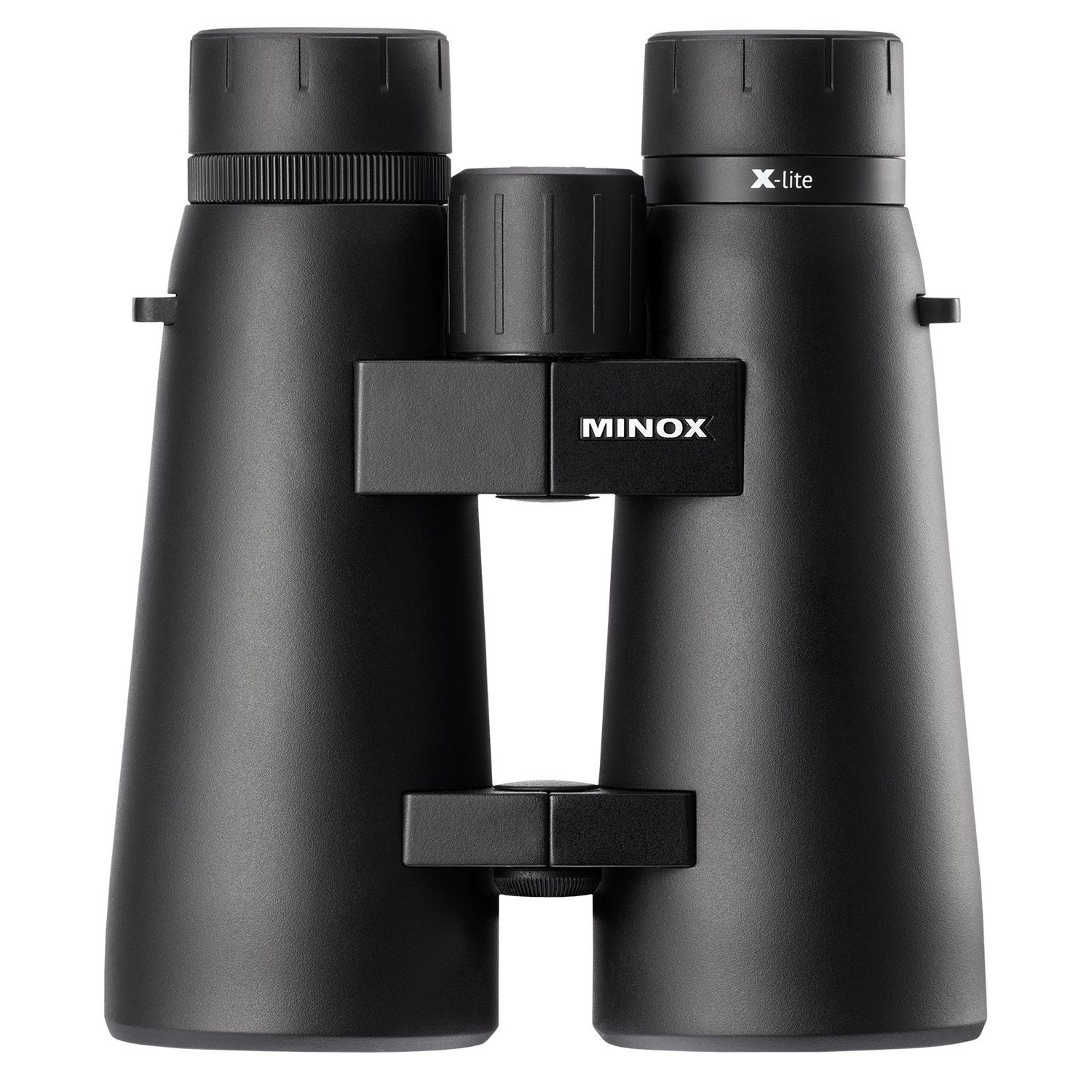 Minox X-Lite 8x56