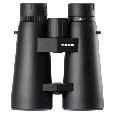 Minox X-Lite 8x56