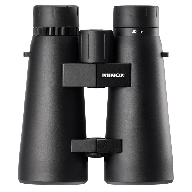 Minox X-Lite 8x56