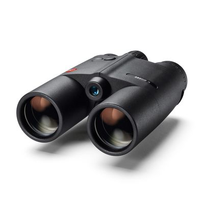 Binokkel LEICA Geovid 10x42 R Laser